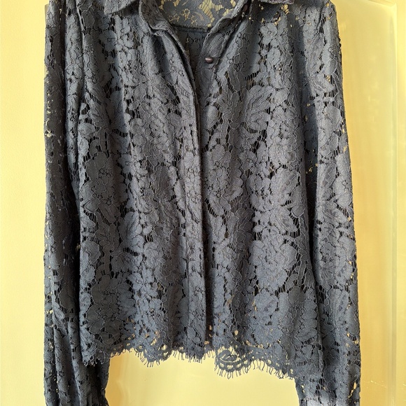 Generation Love - Picture 3 of 5